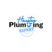 Houston Plumbing Expert